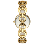 TIMEPIECE PARTY SL1601.1401TE