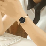 TIMEPIECE PARTY SL1602.1301TE