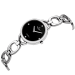 TIMEPIECE PARTY SL1603.1101TE