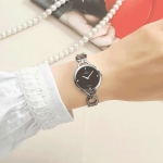 TIMEPIECE PARTY SL1603.1101TE