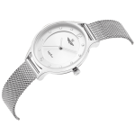 TIMEPIECE SL1605.1102TE