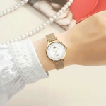 TIMEPIECE SL1605.1402TE