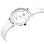 TIMEPIECE SL1607.4102TE