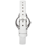 TIMEPIECE SL1607.4102TE