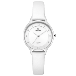 TIMEPIECE SL1607.4102TE