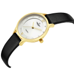 TIMEPIECE SL1607.4602TE