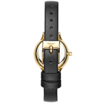 TIMEPIECE SL1607.4602TE