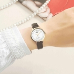 TIMEPIECE SL1607.4602TE