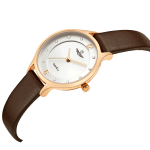 TIMEPIECE SL1607.4902TE