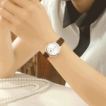 TIMEPIECE SL1607.4902TE