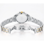 TIMEPIECE SL1901.1201TE