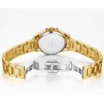 TIMEPIECE SL1901.1402TE