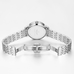 TIMEPIECE SL1903.1102TE