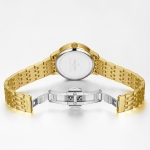 TIMEPIECE SL1903.1402TE