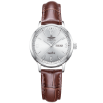 TIMEPIECE SL1904.4102TE