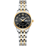 TIMEPIECE SL1905.1201TE