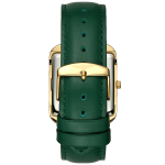 CLASSIC PARTY SL2203.4201