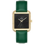 CLASSIC PARTY SL2203.4201