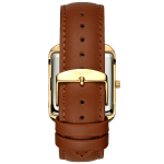 CLASSIC PARTY SL2203.4502