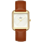 CLASSIC PARTY SL2203.4502