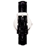 CLASSIC SL3002.4101CV