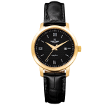 CLASSIC SL3002.4601CV