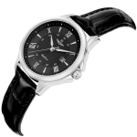 CLASSIC SL3003.4101CV