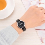 CLASSIC SL3003.4101CV