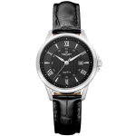 CLASSIC SL3003.4101CV