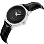 CLASSIC SL3004.4101CV