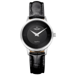 CLASSIC SL3004.4101CV