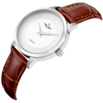 CLASSIC SL3004.4102CV