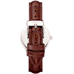 CLASSIC SL3004.4102CV