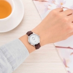 CLASSIC SL3004.4102CV