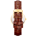 CLASSIC SL3004.4602CV