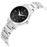 CLASSIC SL3005.1101CV