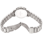 CLASSIC SL3005.1101CV