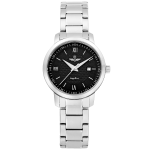 CLASSIC SL3005.1101CV