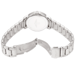 CLASSIC SL3005.1102CV