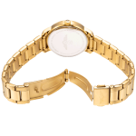 CLASSIC SL3005.1401CV