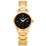 CLASSIC SL3005.1401CV