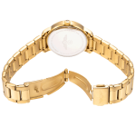 CLASSIC SL3005.1402CV