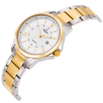 CLASSIC SL3006.1202CV