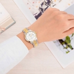 CLASSIC SL3006.1202CV