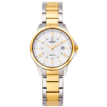 CLASSIC SL3006.1202CV