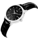 CLASSIC SL3007.4101CV