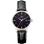 CLASSIC SL3007.4101CV