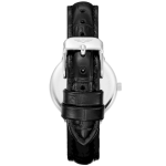 CLASSIC SL3007.4101CV