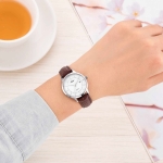 CLASSIC SL3007.4102CV