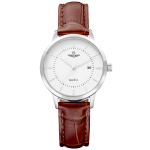 CLASSIC SL3007.4102CV